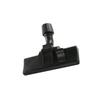 Vacuum Cleaner Brush Head Floor for Care Household Cleaning with Adapter