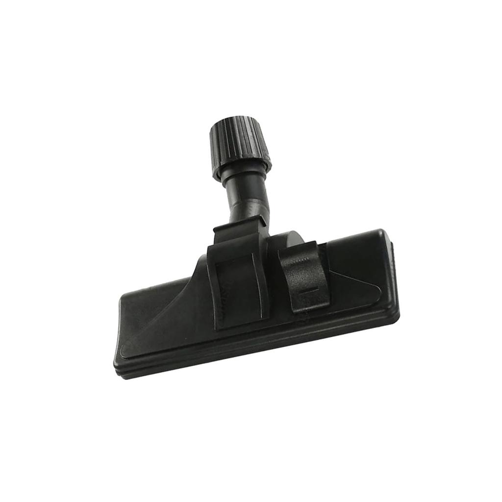 Vacuum Cleaner Brush Head Floor for Care Household Cleaning with Adapter