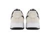 Nike Air Force 1 Low '07 LV8 White Black Men's Sneakers