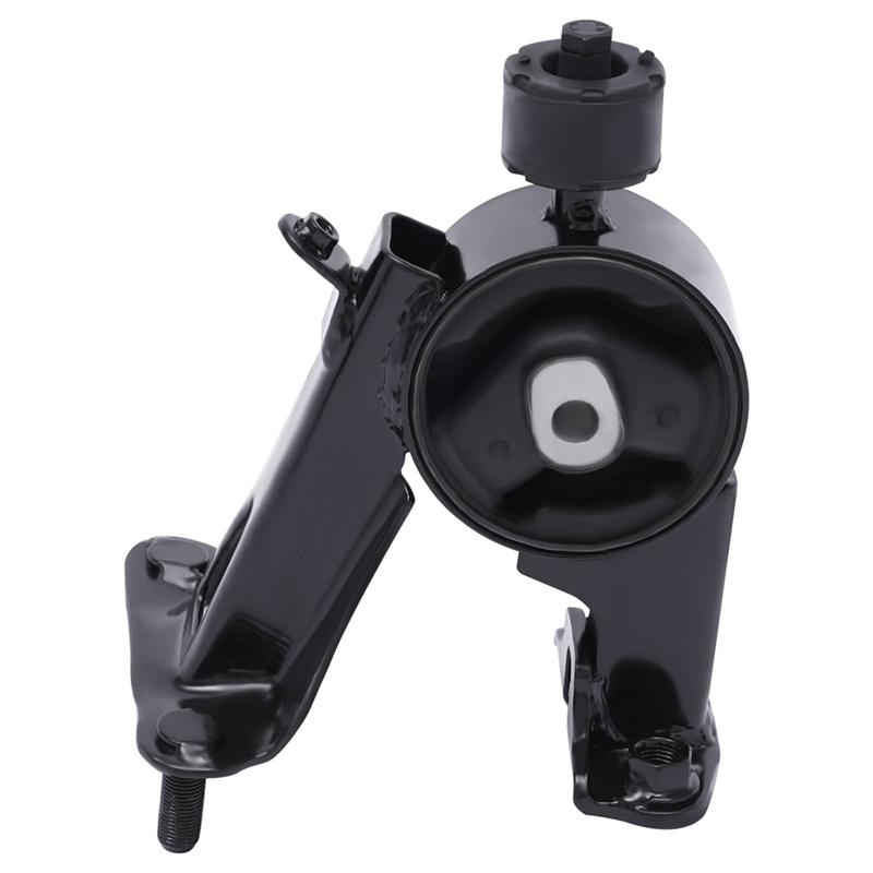 A28G-1 Set Engine Motor And Trans Mount Set For Scion XB 2.4L 2008-2015 A62012 A62069 A62071 A62070 Engine Parts