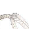 Aquarium Gravel Siphon Vacuum Cleaner, Change and Cleaning Tool