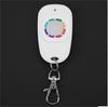 Wide Voltage Remote Power Switch with White Duck Egg Design