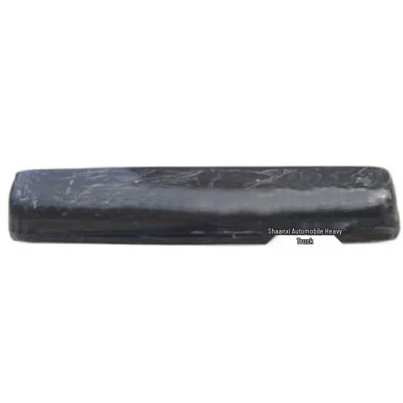 Jinge Shaanqi SX2190N Sun Visor
