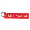 Porta-moedas, clips, porta-chaves – Chaveiros