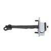 Door Limiter Hinge Assembly Replacement for Sorento 2011 2015 Door Hinge Check Limiter 79380 1U000 793802p000 Left Front