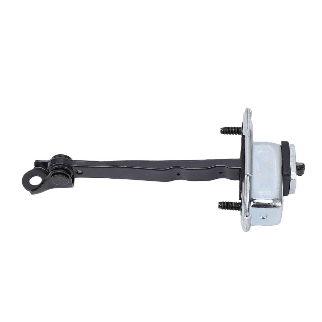 Door Limiter Hinge Assembly Replacement for Sorento 2011 2015 Door Hinge Check Limiter 79380 1U000 793802p000 Left Front