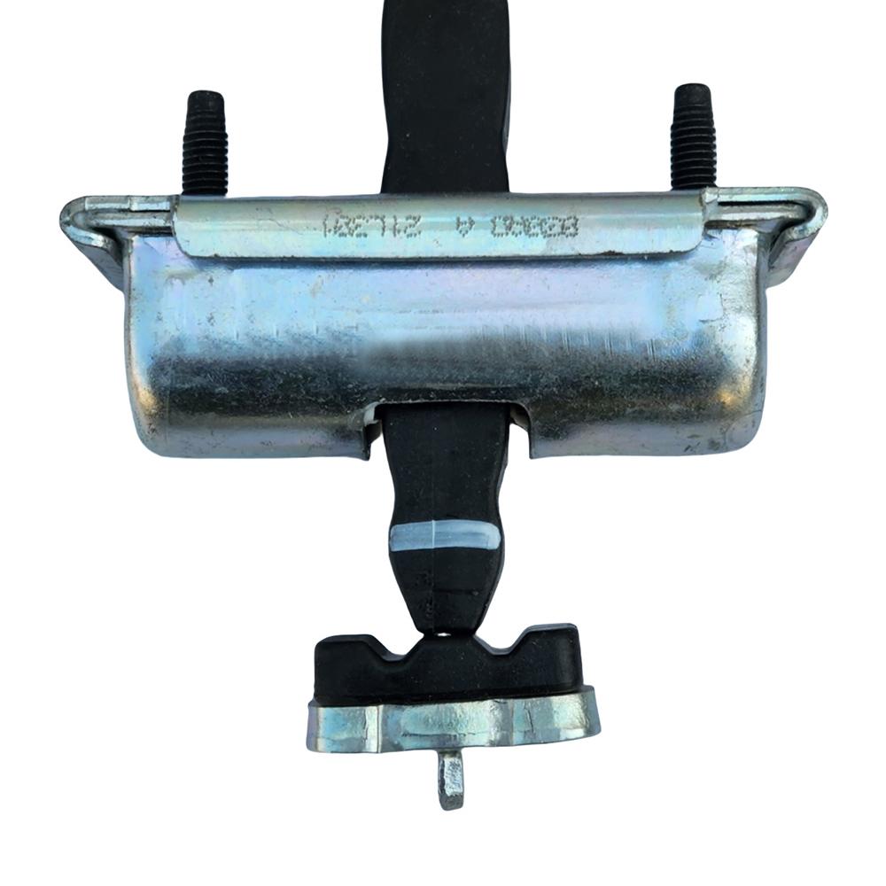 68103030AD Front Door Check Strap Hinge For Jeep Cherokee