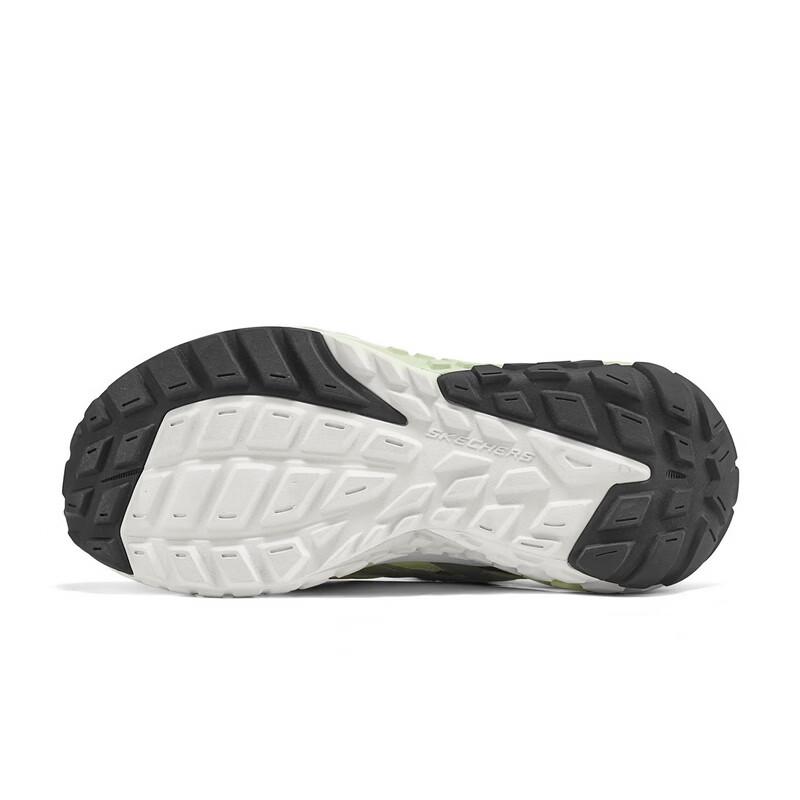 Skechers Women's Sport Casual Shoes 150680
