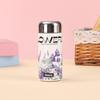 Shangqi Mini Pocket Stainless Steel Insulated Cup