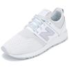 New New Balance 247 White Women's WRL247FS