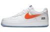 Air Force 1 Low Kith Knicks Casa CZ7928-100