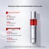 PROYA Rubin Revitalisierende Straffende Emulsion