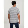 Футболка Cross Jeans 16067-001