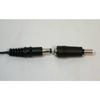 Buffalo WA-18G12U vahelduvvooluadapter