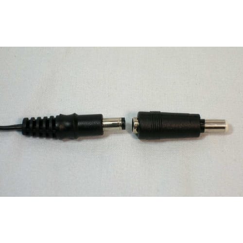 Buffalo WA-18G12U vahelduvvooluadapter