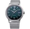 Orient RA-AC0018E10B Watch