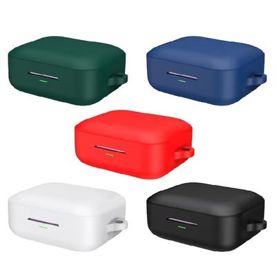 Elektronikzubehör – Taschen für kleine Elektronikgeräte & Kabel