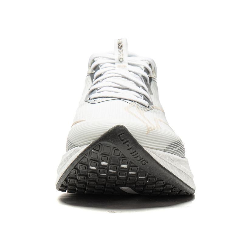 Li Ning Red Rabbit 9 Pro Lightweight Supportive Stable Running Shoes Women sneakers ARPW002-3