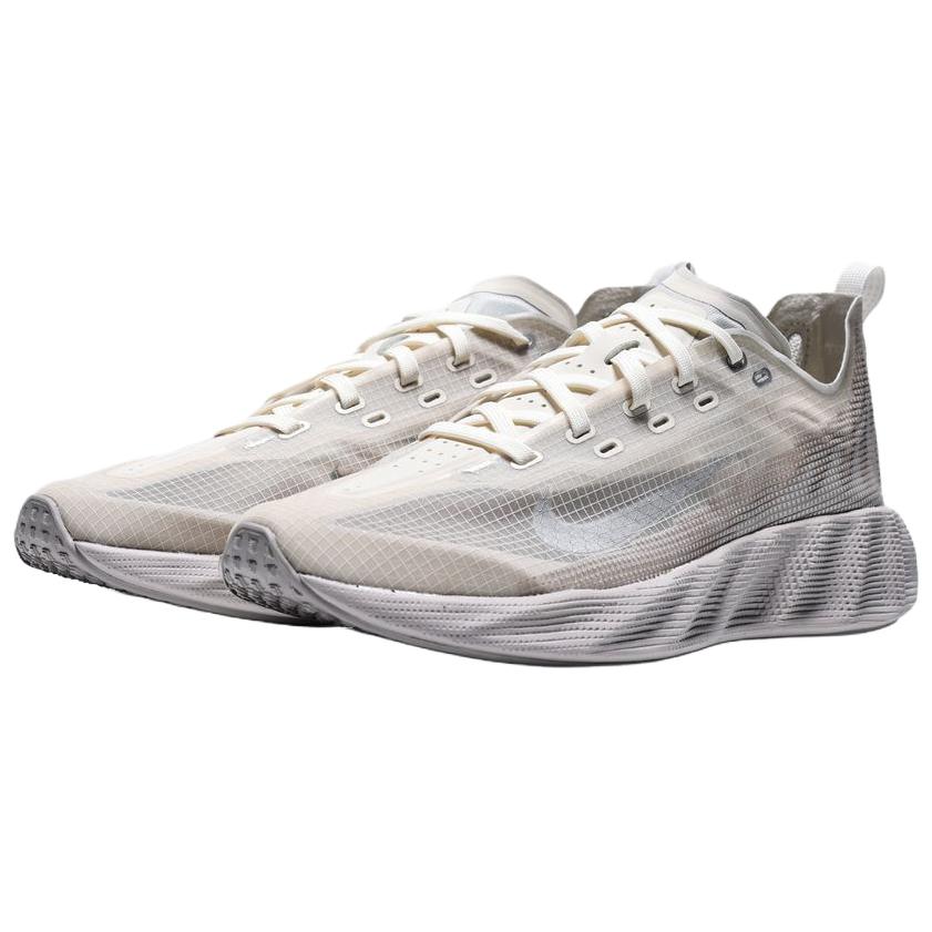 Nike AVA X Casual Running Shoes Men's Taupe HM9697-101