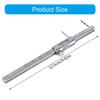 Dental Implant Caliper Precisions Dental Implant Measuring Caliper Simple Use for Accurate Measurement In Mouth  Surgeries