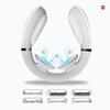 Morphy Richards MF3113 Smart Wet & Dry Body Massager CN Plug (adapter Included)