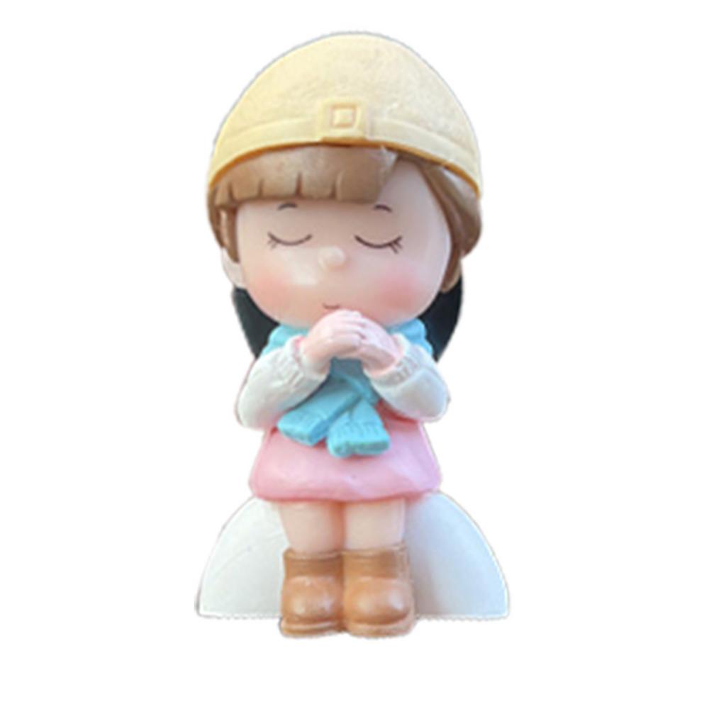 

Освежитель воздуха в виде мультяшной пары, автомобильный диффузор духов, освежители воздуха в машину, зажим для вентиляционного отверстия, украшение с ароматом автомобиля, новинка, автомобильные аксессуары