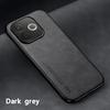 Skin Feeling Shockproof Magnetic Case for Oppo A5 Pro 5G Protective Cover Back Shell Coque Funda