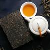 318g Anhua Baishaxi Yupin Fucha Classic 1953 Dark Tea Brick