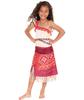 Roupas para o festas e apresentações
