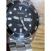 Used ORIENT Men's Watch Automatic 20BAR