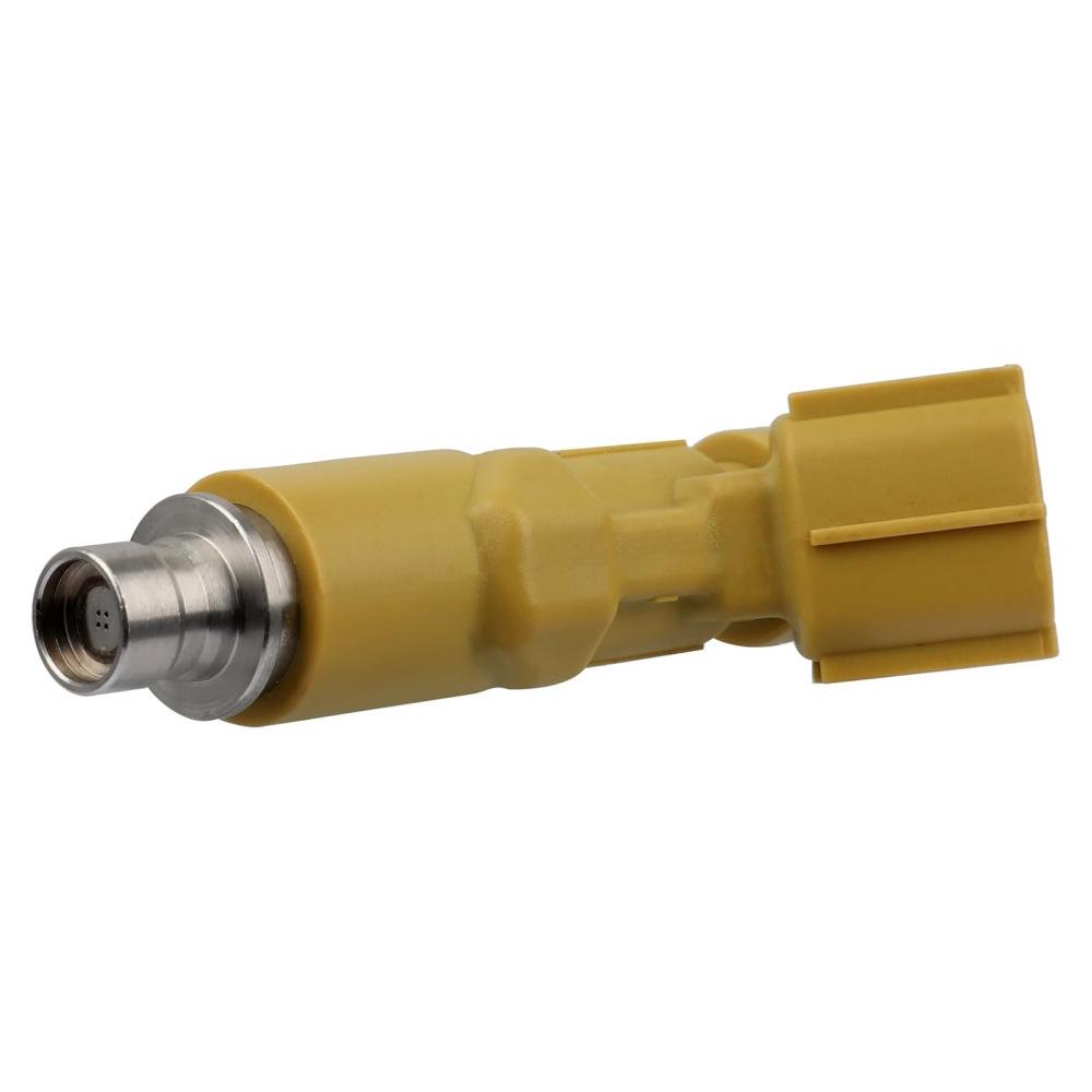 Fuel Injector 23250-22030 for Toyota Corolla (23209-22030 Compatible)