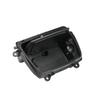 BMW F10/F11 Center Console Ashtray Housing Assembly - 51169206347