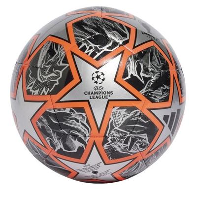 Champions League UCL KlubbFotboll