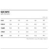 [renoma Kids] Layered Color Hooded T shirT  r2425T152 