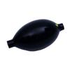 Upgrades Latex Ball Bulb Healthcare Latex Air Bladder for Precise Blood Pressure Measurement & Monitoring Equipment