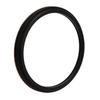 Star Filter 6 Line High Definition Coating Adjustable Cross Screen Starburst Effect Filter for Camera