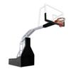 Zhoushare Basketball Hoop Series