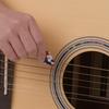 120pcs Different Thickness Guitar Picks Colorful Guitar Accessories Celluloid Guitar Picks  Guitar