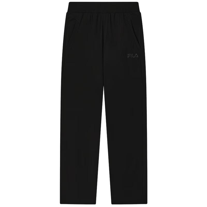 FILA Men s Cooling Knit Straight-Leg Pants XXL