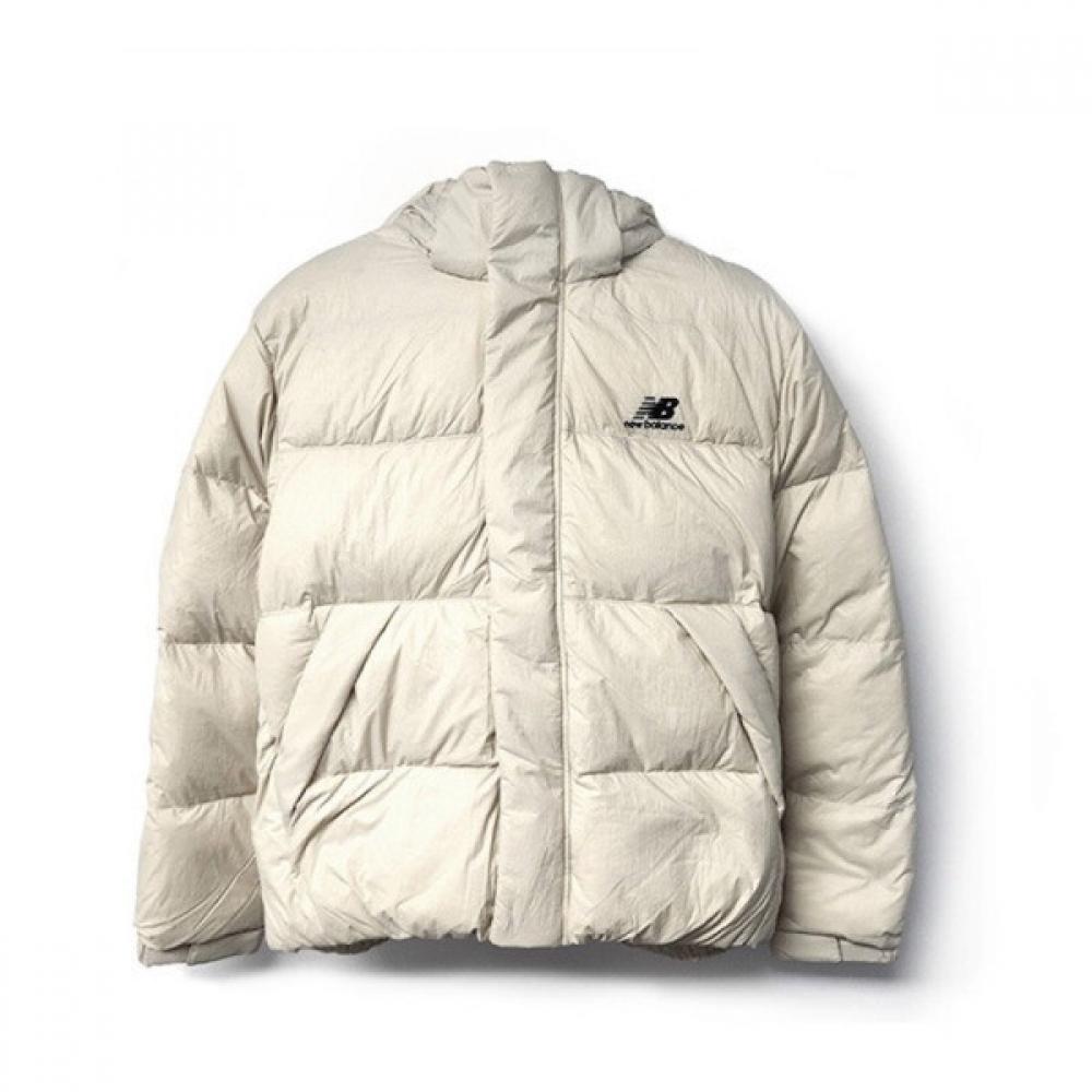 

New Balance New Balance Active Air Hoodie Down Jacket 36 40 50 1.NBNPDB2913 36/L