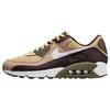Νέα Air Max 90 Sesame Earth FB9658-200