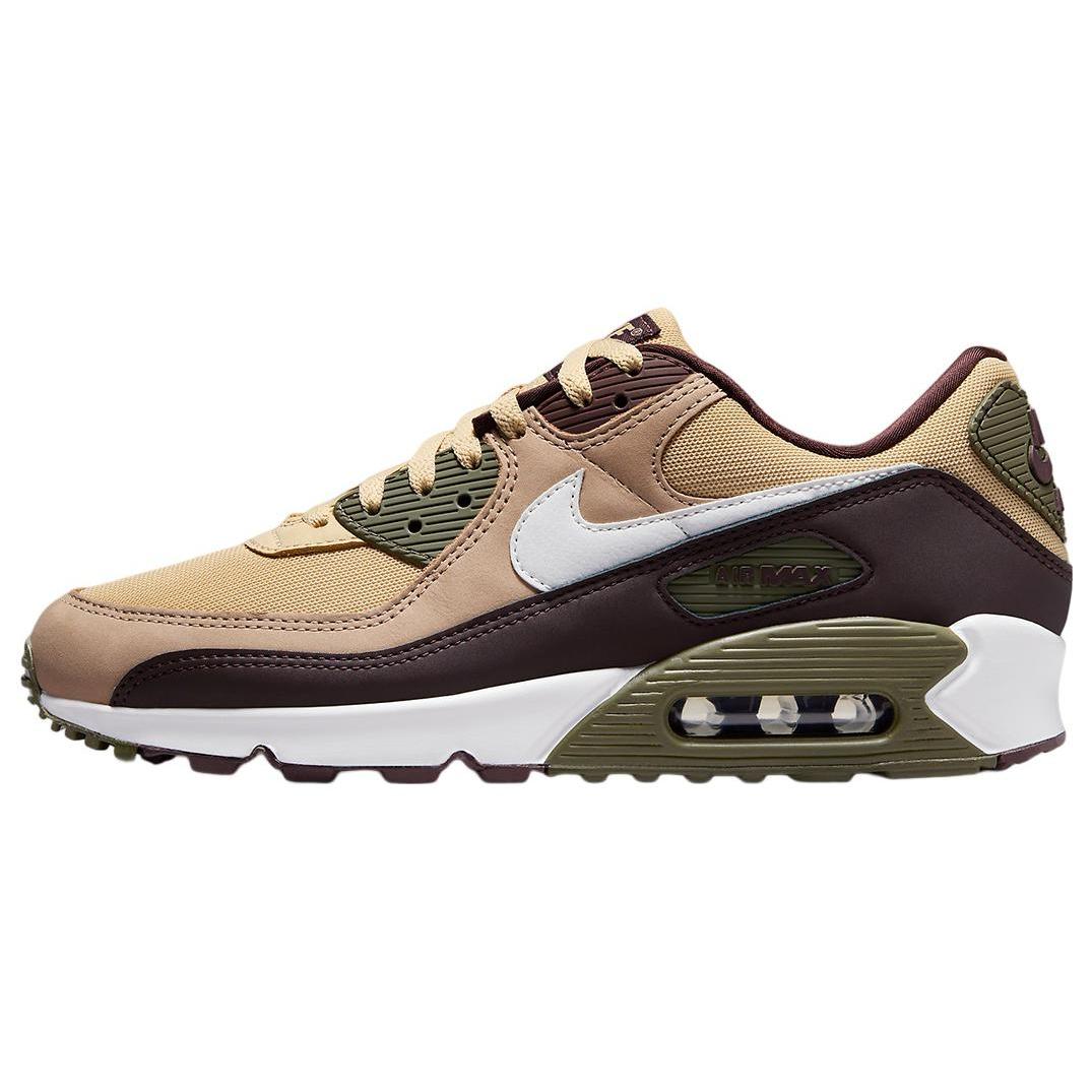 

Nike Air Max 90 Sesame Earth 41