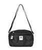 Bolsas femininas – Bolsas transversais