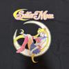 Used Sailor Moon T-shirt
