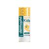 Dermophil stick lèvres kids vanille 4g
