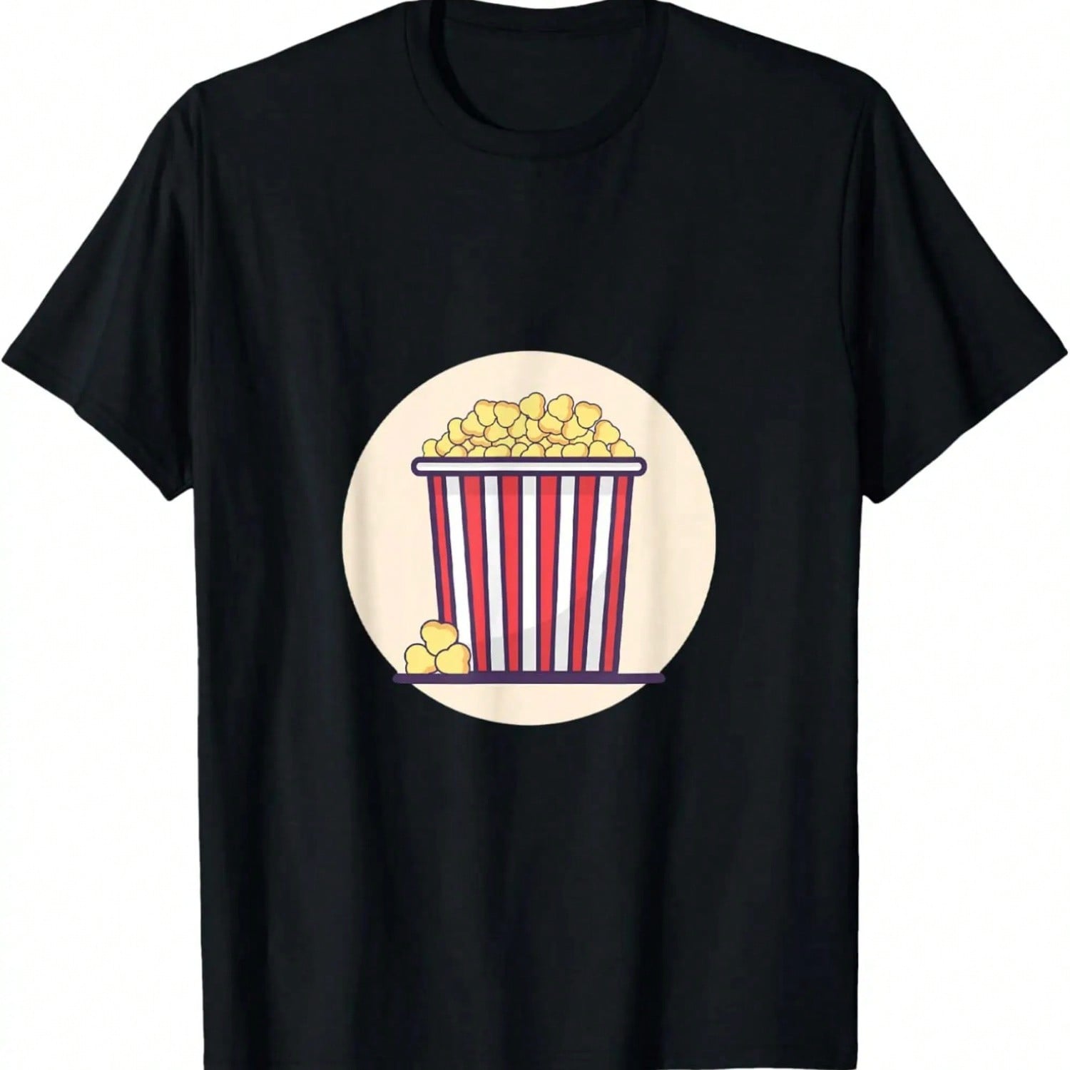 #[) _ [) Logo #Dad Father s Day Dad T-Shirt,Comfortable Cotton T-Shirt,Comfortable Pure Cotton S разноцветный