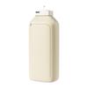 Portable Foldable Large Capacity Clothes Dryer with Quick Dry and Sterilization for Home or Dorm Use