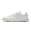 Breathable Synthetic Leather Minimalist Fashion Sneakers Men Sneakers 112628026-1