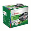 Pack Batterie 18V 6 Ah - Bosch - POWER FOR ALL 18V