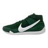Nike KD 13 TB Gorge Green Men Sneakers White CW4115-302